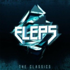 ELEPS - Powersound & VIP Mix (Yediel Rivera - Ozyn965)