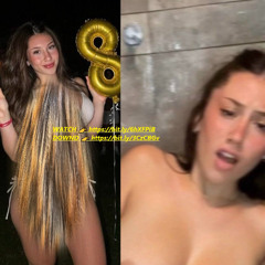 Viral 18]+ Lilliana Flores VIDEO lilliana flores twitter liliana flores videos lillianaiscute leaks lilliana is cute Full