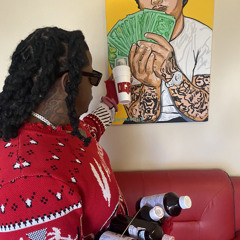 Excellent Mesurements [ACT]