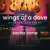 Artwork for Wings Of A Dove (Velvet Version)