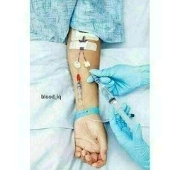 حالات واتس ||واقول نسيت خلاص هواه وانا وله بنساه و