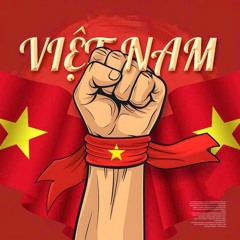 Full Hào Khí Việt Nam Ver 2 | Trương Thùy Dương - Quách Tĩnh Remix