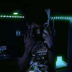 Lul Jam - Seasoned (Prod. PlugBabyJayy)
