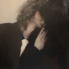 فكرت نسيت-مروان خوري