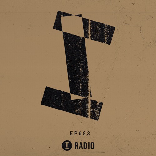 Stream Toolroom Radio EP683 Presented by ESSEL by Toolroom Records