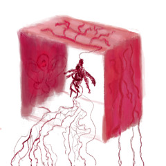 .Fantasy