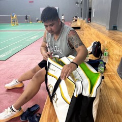 Mixtape Mr_Maelle X Kabanndai ‼️‼️ V2.