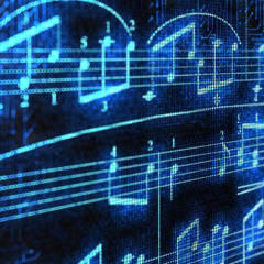 In Seattle Like Jimi