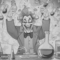 Yung Sausage - Químico Speed (Prod. DJ Wkilla)