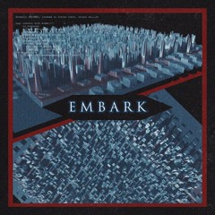 E M B A R K (Wardub Response to TW1GZ and Nick Neutronz)