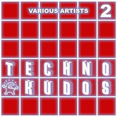 Christine feat. Mr. Fang - YEAH! - Techno Version