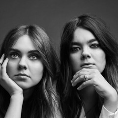 I Found A Way - First Aid Kit