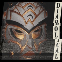 KSLV - Diabolical (Fanmade, By Clxwtorr)