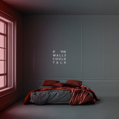 If The Walls Could Talk