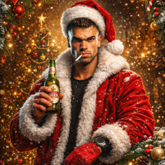 ELEVATE (COMPLEX EDIT)(CHRISTMAS GIFT)