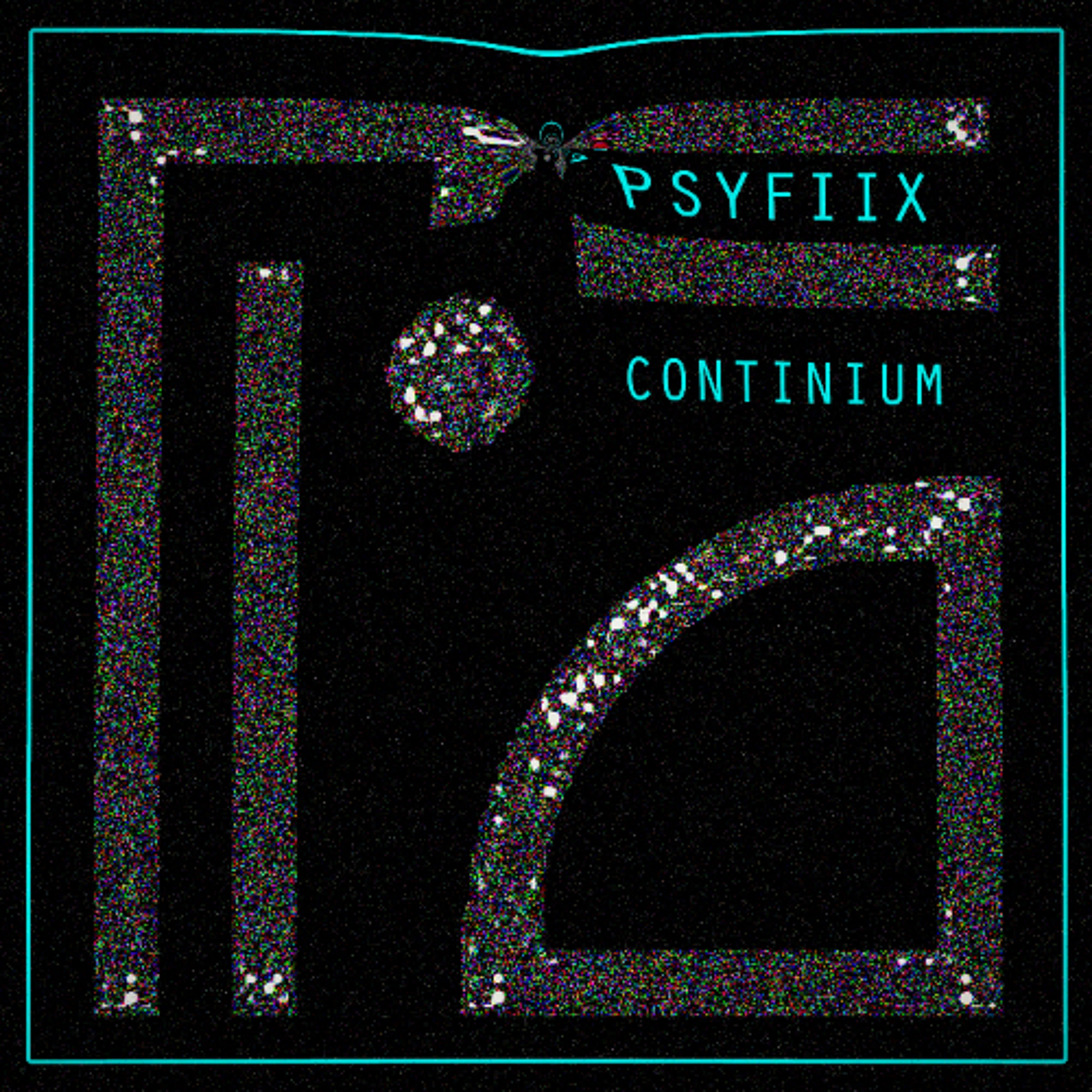 2.Psyfiix-The Realm