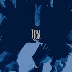 Vic Brow - FICA (Lilo Remix)
