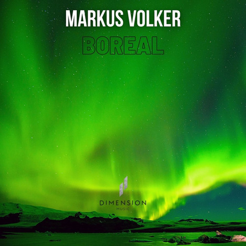 Boreal