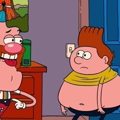 vero remixes (0r prods)