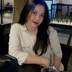 3PJ - TENTANG MENXO #HBD RHZ ( FARA DILLA X PIYA ) #170SEKOTAK