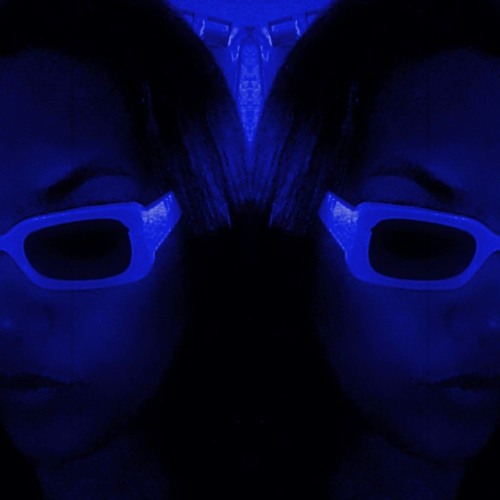 Trap Type Beat