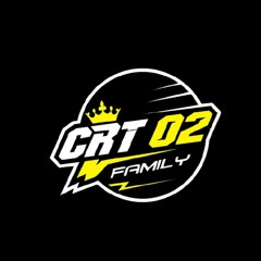 LELAH KU BERTAHAN [ Donny Fernanda x HENDRA_CRT02 ] #CD-BH_CRT02 & LAKABARE'CRT02