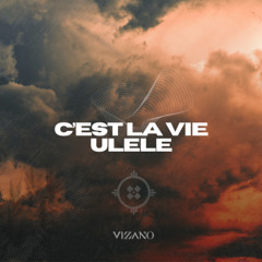 C'est La Vie - VIZANO Afro House Edit