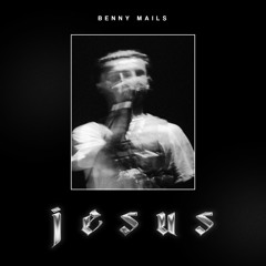 jesus