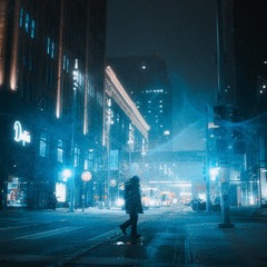 Phenomenology - Inconsequent