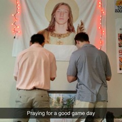 Clemson Power Hour 2022