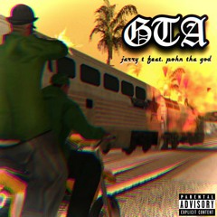 GTA (feat. Pohn tha God)