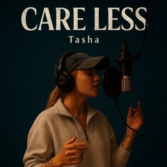 Tasha - Care Less