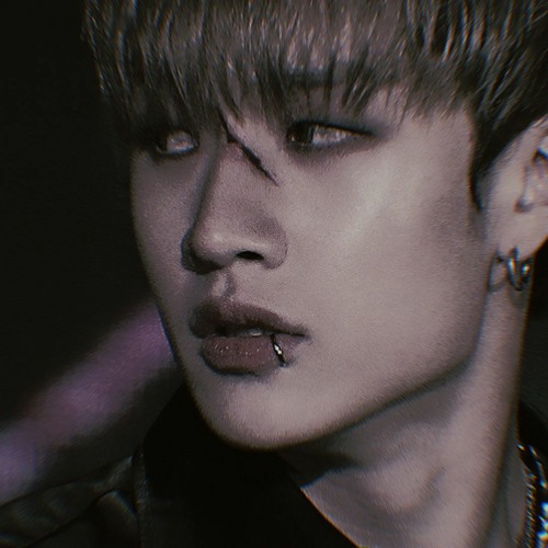 [idny] i dont need you