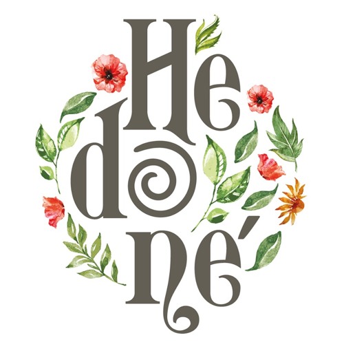 Chele @ Hedoné 2021 SagradaFeminina