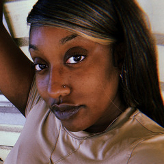 Put it on the Floor (LAYMIX) 🔥