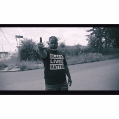 Juan Burgundy Profit (feat.) Chris Rojo