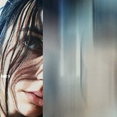 family and friends (footwork redrum)