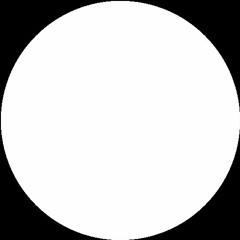 Untitled - A1
