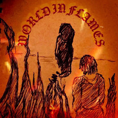 Kaught Sum for Me x War