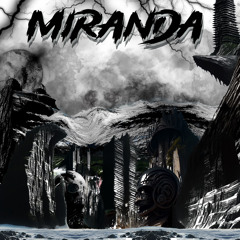 Titania X STagee (Original Mix)