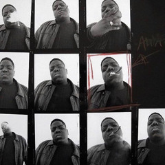 CHRISTOPHER WALLACE