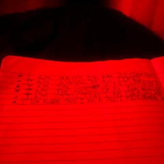 Tap in wit dem R’s