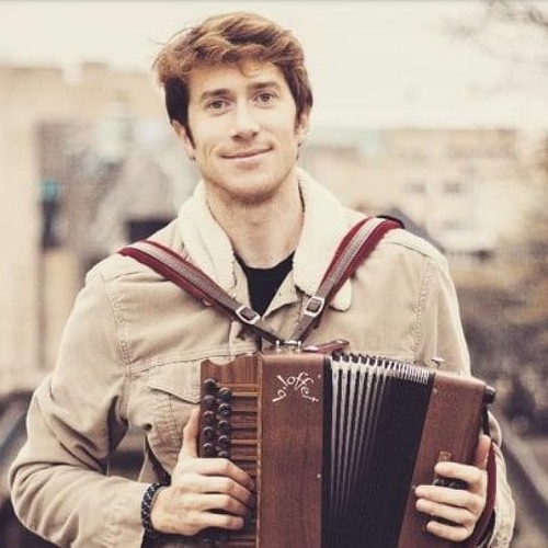 Stream El Condor Pasa Emile & Une Note (Melodica And Garageband