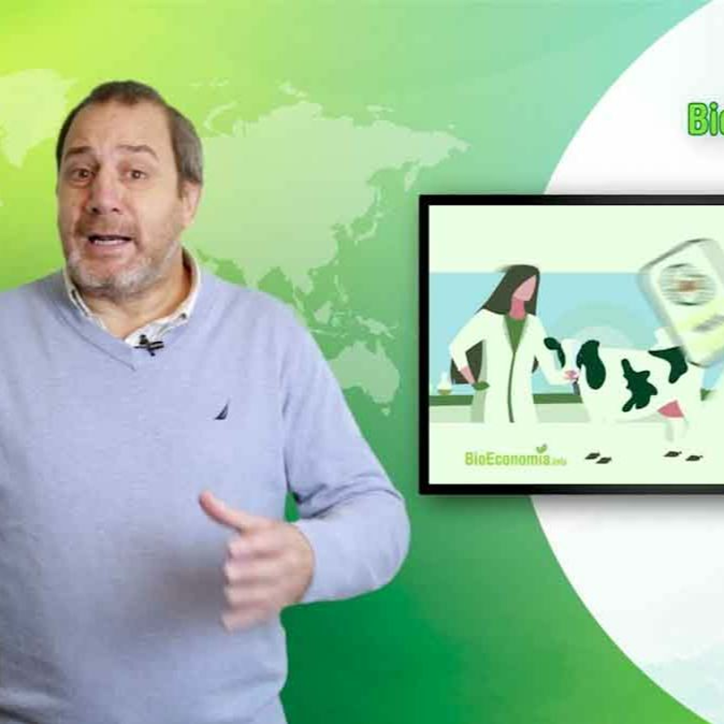 BioEconomía.info