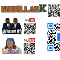 LIVE STREAM