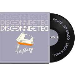 DISCONNECTED VOL 9