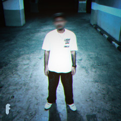 notmyself