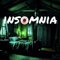 Insomnia