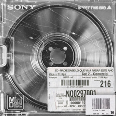 ARC MIX 2 - HYPRVSN POP UP