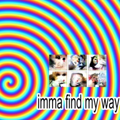 sunshine +++ (prod. @kidtrashpop)